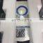pcr thermal cycler price of pcr machine instrument