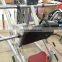 Hot selling fitness gym equipment Linear Leg Press LM10