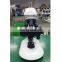 USB Monocular Microscope B104