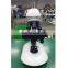 B203 Binocular Biological electron microscope price