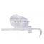 Chemical Lab 1000Ml Laboratory Function Plastic Wash Bottle
