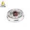 Steering wheel increase pad 2.44cm 0.96 inch racing car modified accessories steering wheel Gasket