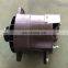Truck Alternator 56v 60amp LOW Rpm 3000w Alternator With Regulator