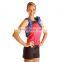 Harbour Adjustable Women Fitness Body Training Weight Vest