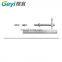 Gynaecology Surgical Instruments  Cup Type Uterine Manipulator set