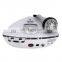 2020 Hotsale Mini RF 40k Fat Removal Beauty Equipment Portable Weight Loss Slimming Machine