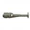 Iron oem parts