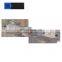 OEM pumps parts