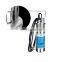 New Winter Products Smart Submissable Water Pump 200M Deep Well