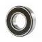 SKF 208EC ITALY Bearing