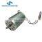 63mm  replace Gr63 Brushed Dc Motor Specification, Power 50w 100w 150w 200w