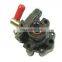 NEW Power Steering Pump  44320-02060 High Quality