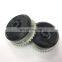 NEW TIMING GEAR Camshaft Dephaser Pulley OEM 11367583207