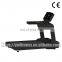 Top quality/New design commercial fitness running machine treadmill