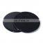 Bodybuilding Customized logo workout fitness exercise equipment gliding discs core sliders for sale
