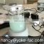 Laboratory Stirirng Equipments Classification Magnetic Stirrer Supplier
