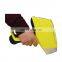 Cheap Price Precious Metal Analyzer Gold Testing Machines spectrometer Handheld XRF Analyzer