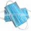 Disposable Face Maskz With Earloop