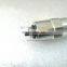 D ELPHI 12V Solenoid Valve 7167-620D