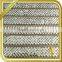 Elegant bling crystal rhinestone trim hotfix rhinestone mesh wedding shoe decoration FRM-204
