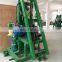 Water well drilling rig for sale / Water well drill machine