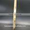 high gloss decorative PVC edge banding for board and cabinet