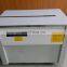 JOYGOAL Shanghai full-auto strap packing machine/automatic packaging machine