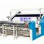 OW-01 Knit Fabric Inspection Winding Machine