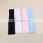 running jogging pouch sport compression arm sleeve waterproof arm sleeve