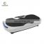 Body slim vibration machine crazy fit massage manual 3D 2020 vibration plate