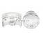 VG30 Engine piston kit A2010-96E00 A201096E00