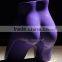 Modern Jewellery Display Mannequins fiberglass torso