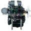 3TNV84 3TNV88 Diesel Engine Assy For 3D84 3D88 Diesel engine assy