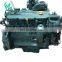 D6D Excavator Diesel Motor D6D Full Engine Assy For  EC210 EC210B EC210BLC