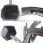 Gym Fitness Accessories Barbell weight lifting Curved barbell