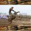 New Model 250cc Engine Off-Road Bike Dirt Bike