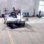 Chinese manufacturers / Super Squat / Commercial Fitness Equipment / LZX-1049