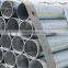 (API 5L X60) Trade Assurance good company from tangshan inch galvanized round steel pipe