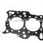 For Honda Acura Integra LS RS GS 1.8L B18A1 B18B1 MLS Cylinder Head Gasket New