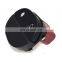 New Power Window switch Fit For Ford Fiesta MK6 Fusion Puma JH1 JD3 96FG14529AC