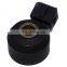 New KNOCK SENSOR 22060-30P00/5S22172 For Nissan MAXIMA V6 3.0L 1995-2002