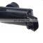 Windshield Washer Pump For Toyota Lexus 85330-10280