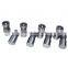 Free Shipping! 8Pcs Camshaft Follower Hydraulic Lifters For VW Transporter Vanagon 022109309