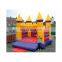 Blow Up Clearance Bounce House Commercial Jumper Inflatable Bounce House With Blower