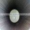 95-137 Dollinger Turbine Air Filter Element