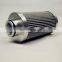 Alternative To  Filter Gear Oil Filter Element GO4246 - F1320