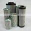 HC9700FKS9H Run-mill Lubrication Oil Station Hydraulic Filter Stainless Steel Mesh Filters