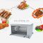 Goodloog Factory Supplier Commercial Stainless Steel Lift Electric Salamander Grill Commercial Salamander Machine  for Sale