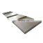 ASTM 304 306 4x8 mirror finished stainless steel sheet and plates factory supplier price 202 sus304