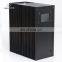 Colorful Extrusion Aluminum Alloy Main Case for Industry from China Manufacturer